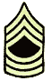 Army MSG